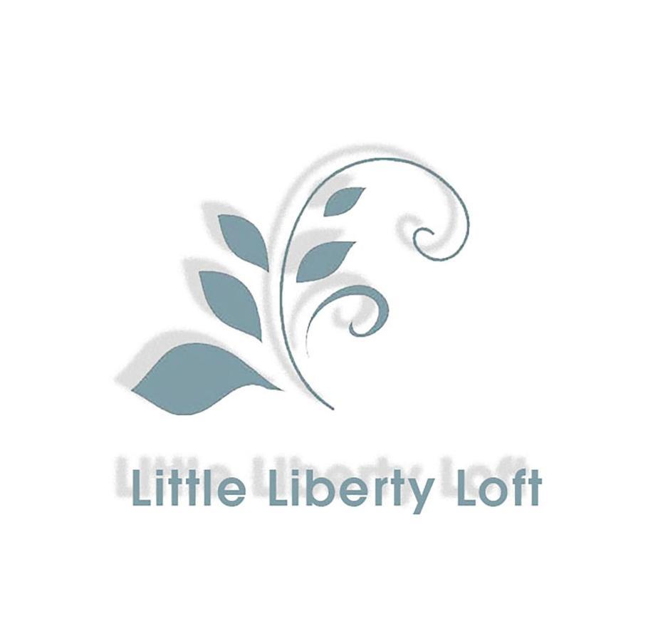 Little Liberty Loft Apartment บาร์เบริโน ดิ มูเจลโล ภายนอก รูปภาพ